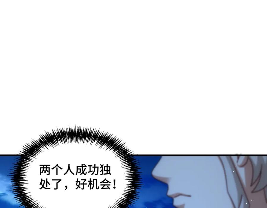 499.jpg
