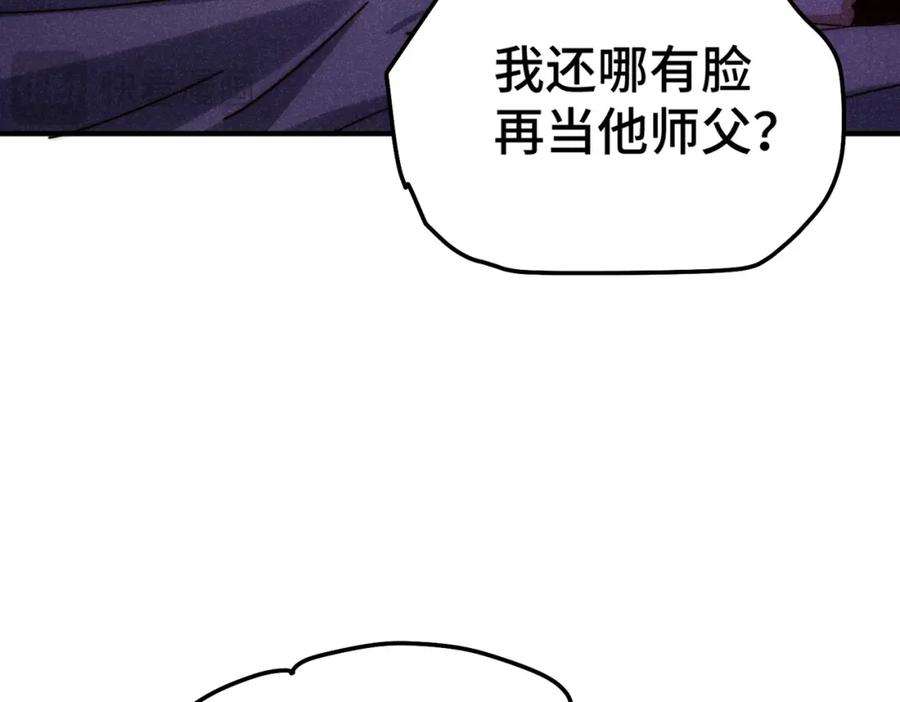 220.jpg