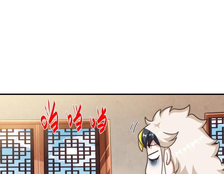 403.jpg