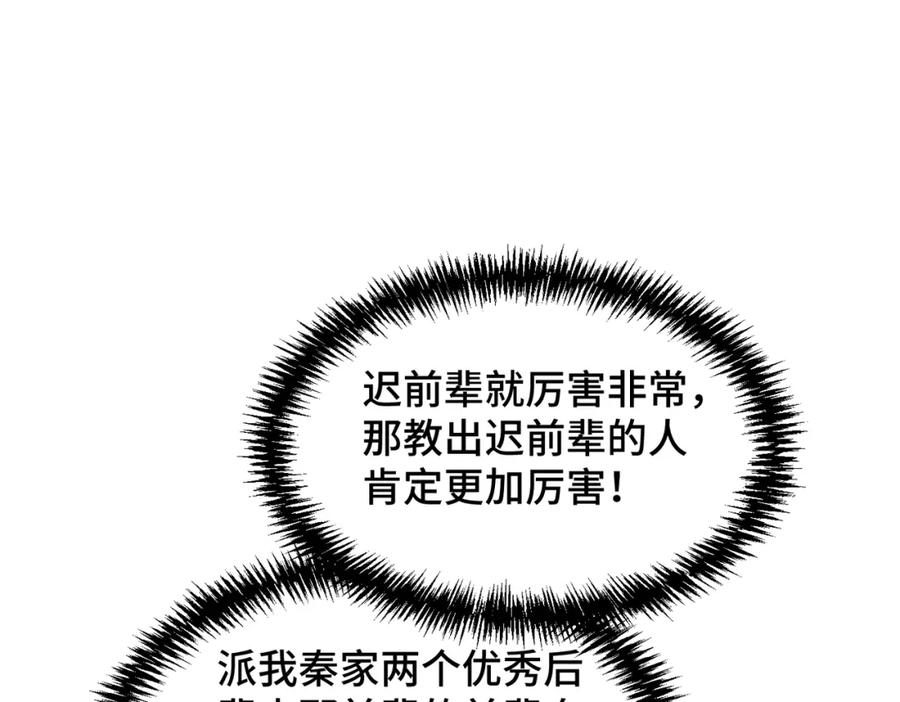 226.jpg