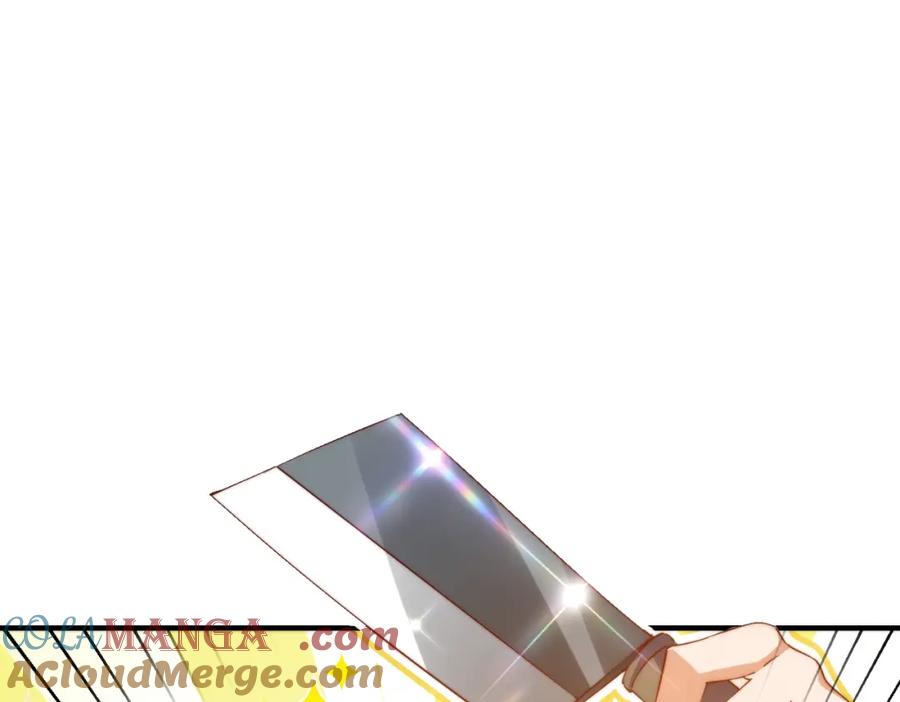 181.jpg