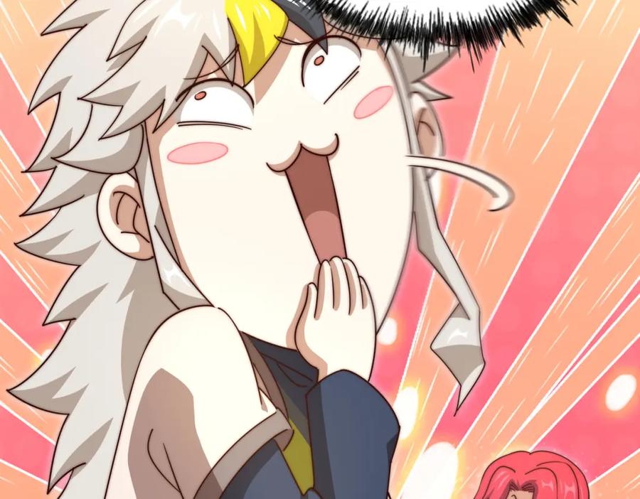 364.jpg