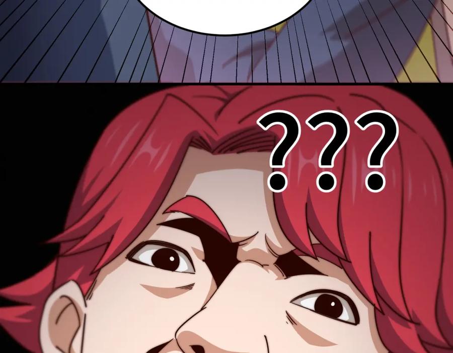 376.jpg