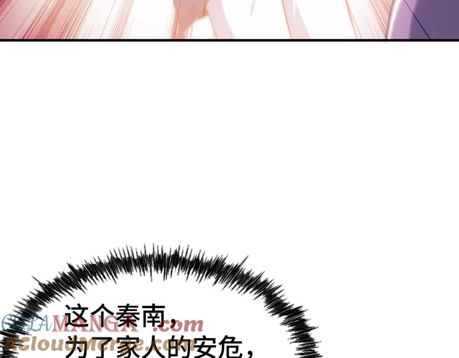 325.jpg