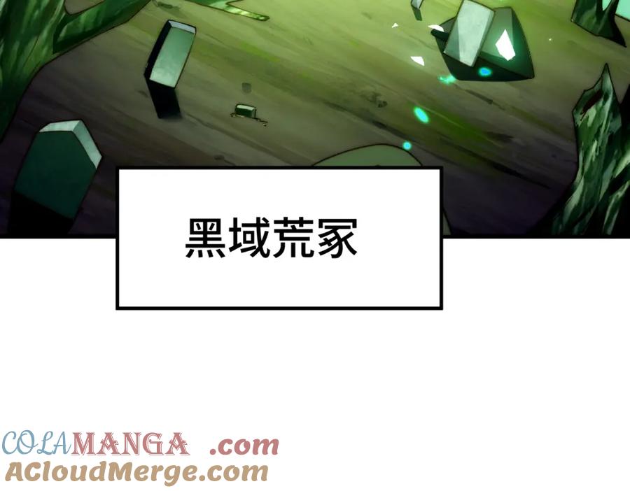 73.jpg