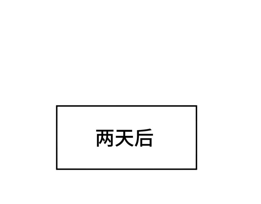 178.jpg