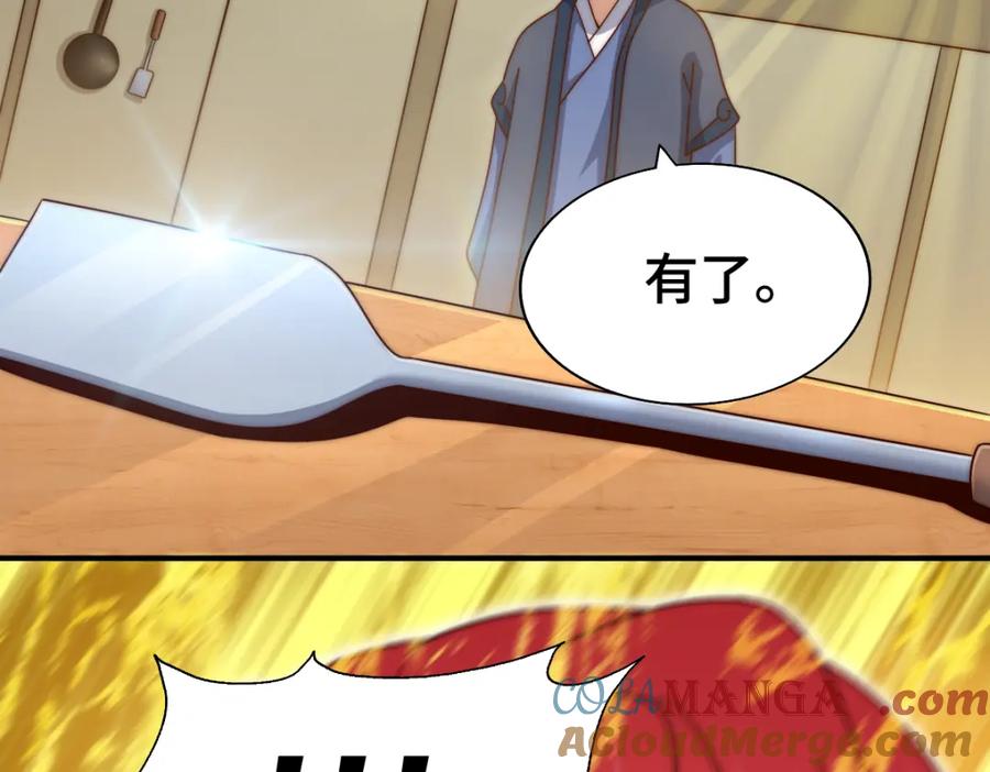 346.jpg