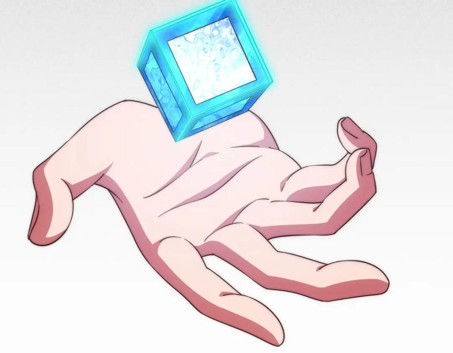 55.jpg