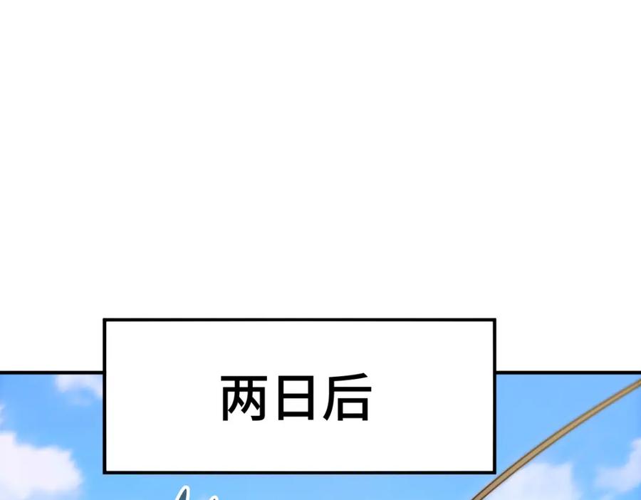 127.jpg