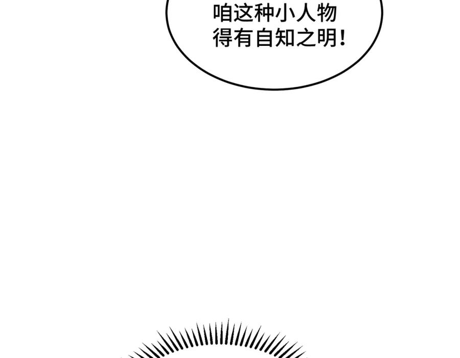 199.jpg