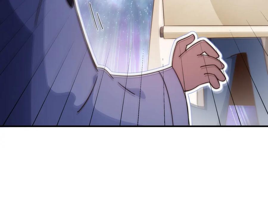 271.jpg