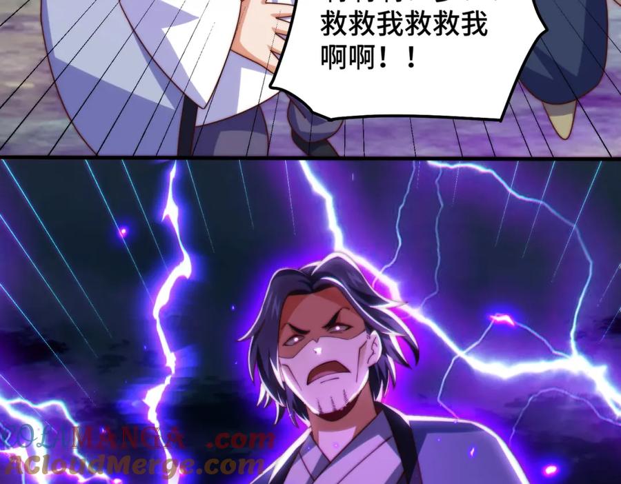 193.jpg
