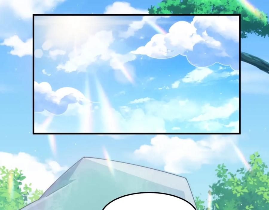 304.jpg