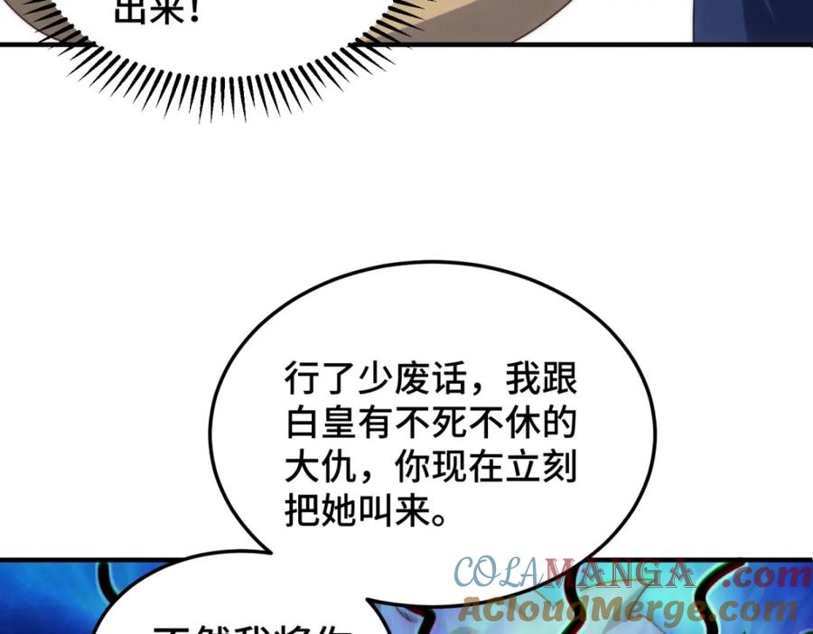 61.jpg