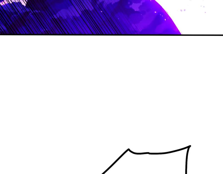 166.jpg