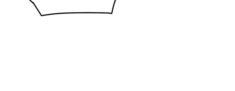 268.jpg
