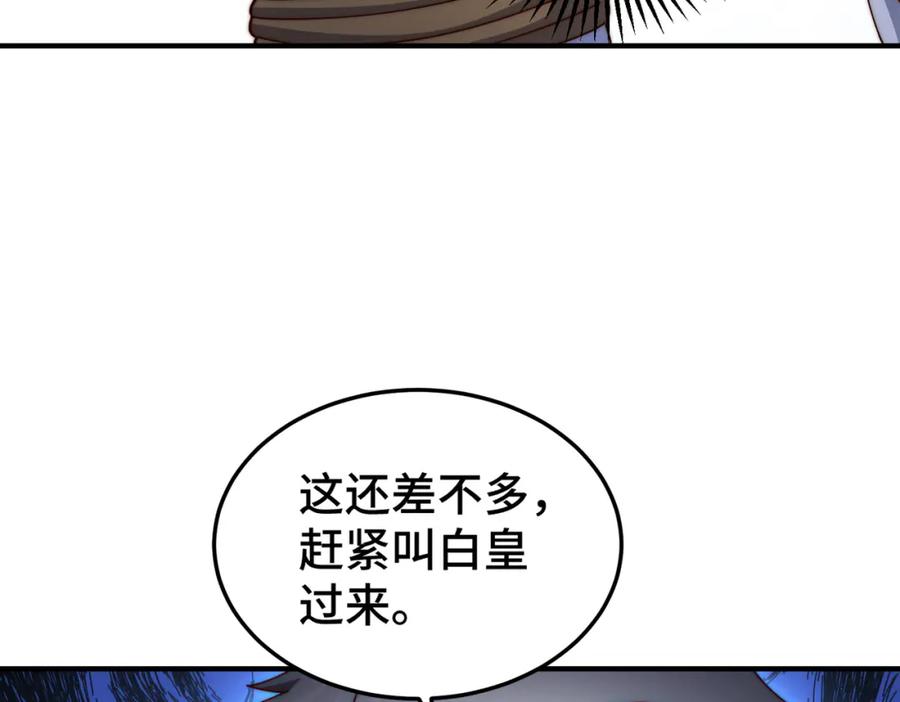 343.jpg