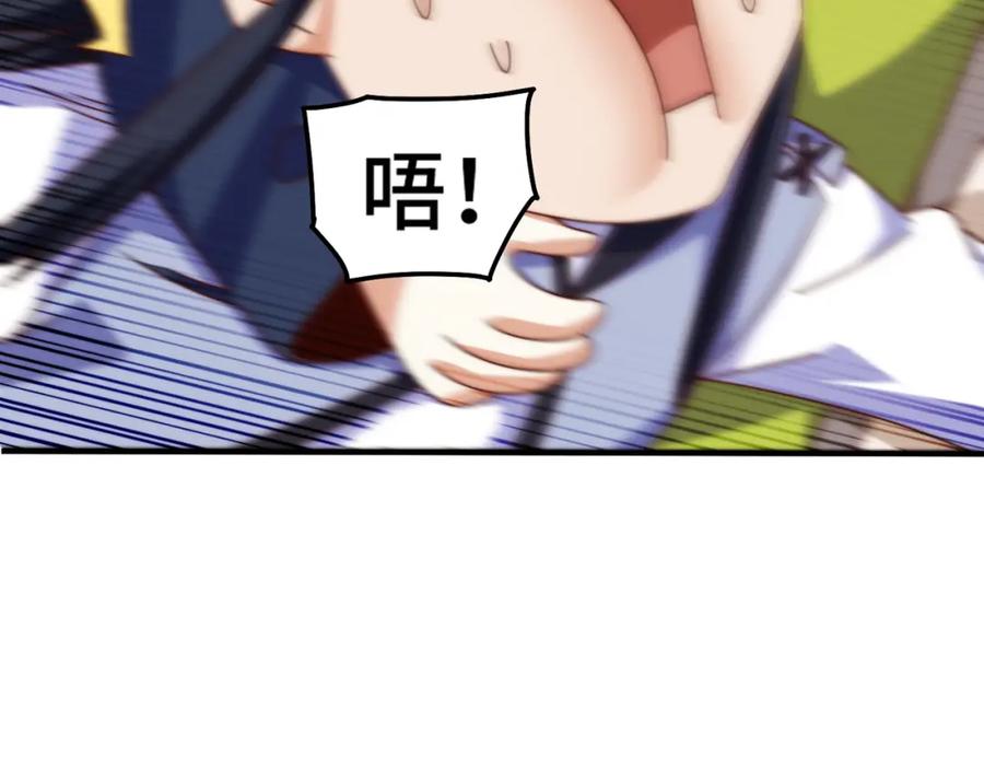184.jpg