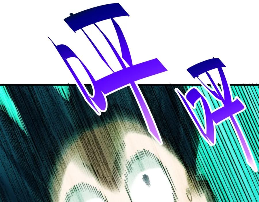295.jpg