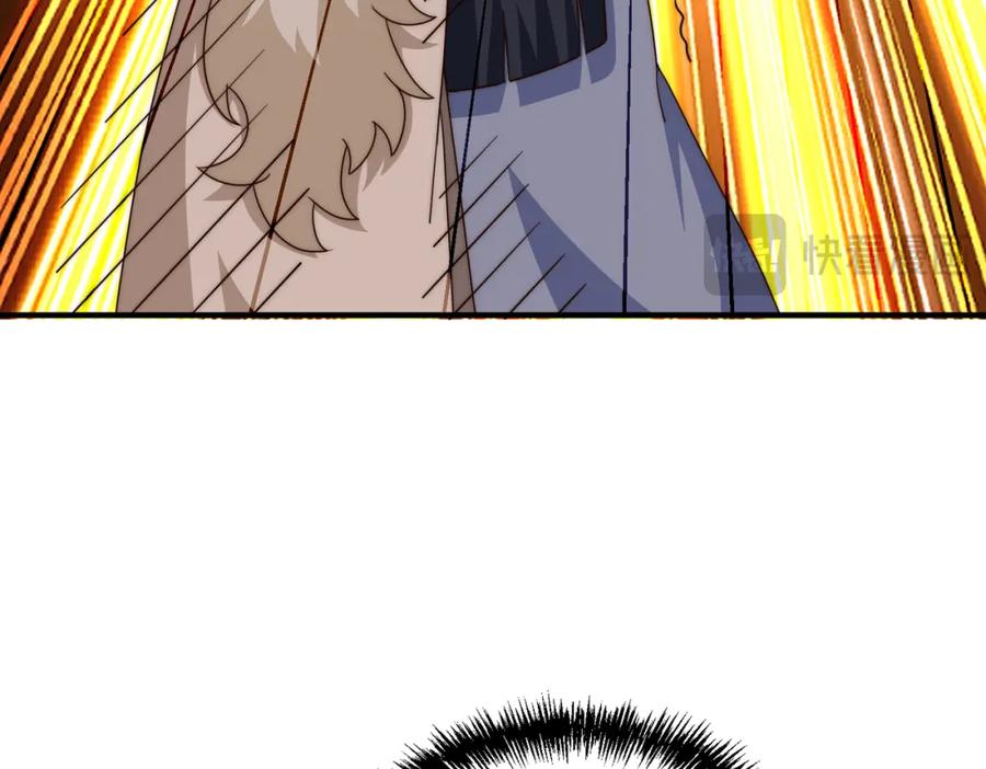 223.jpg