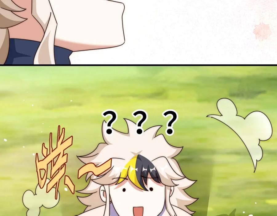 238.jpg