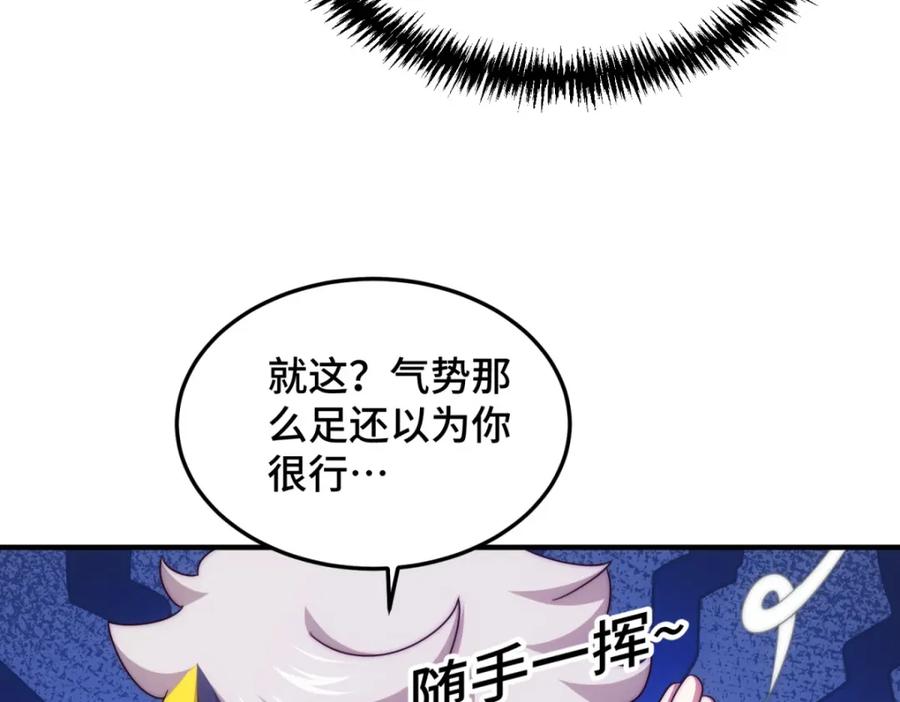 280.jpg