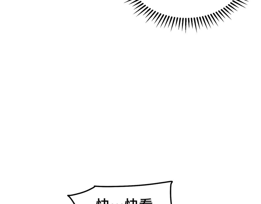 118.jpg