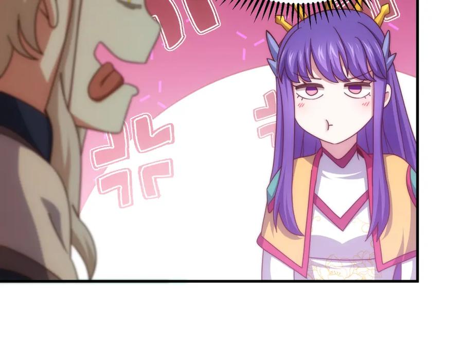 340.jpg