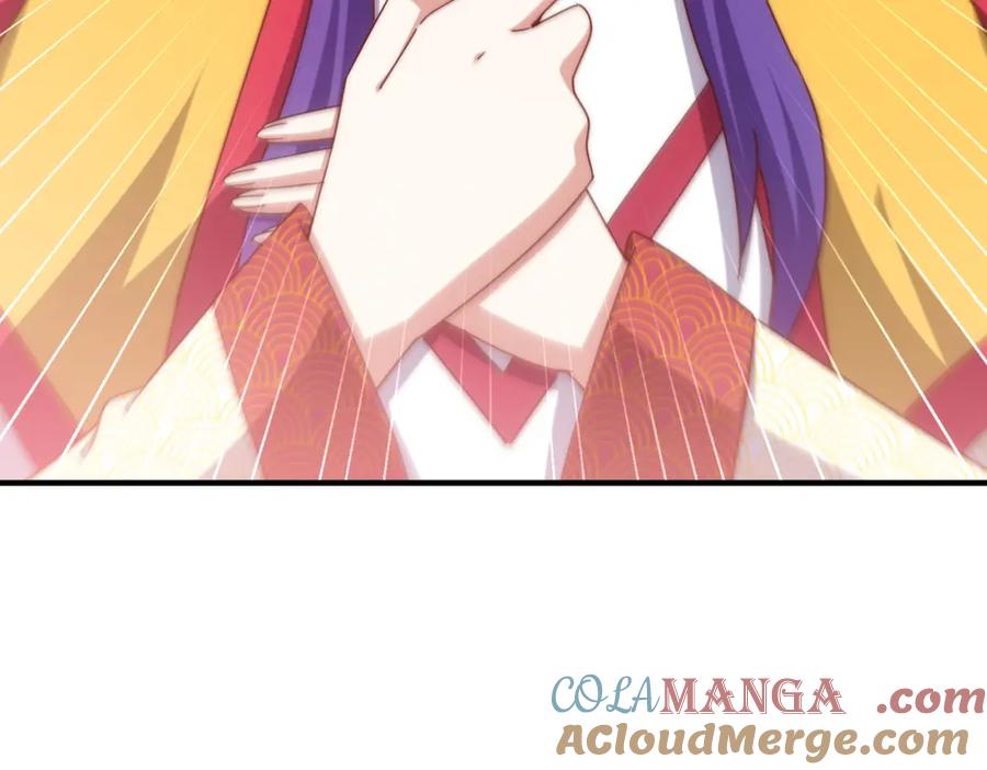 289.jpg