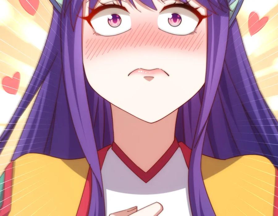 286.jpg