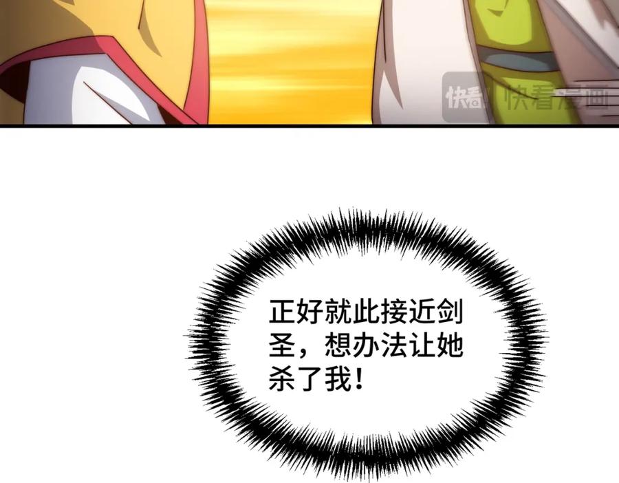 352.jpg