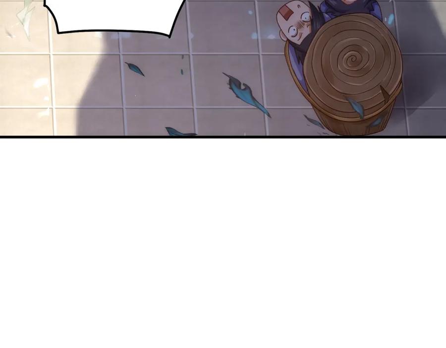 154.jpg