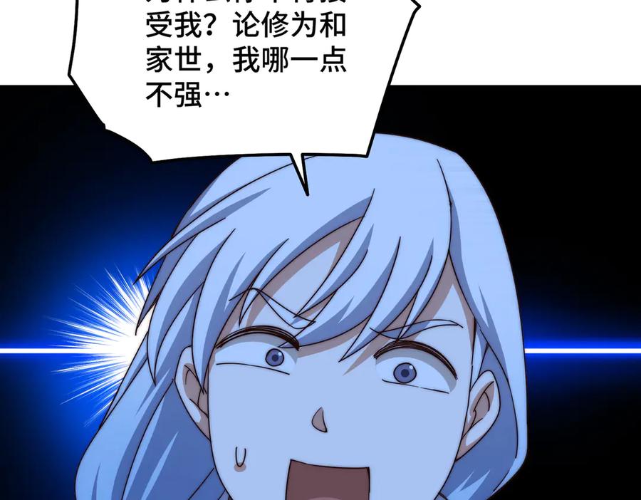 127.jpg
