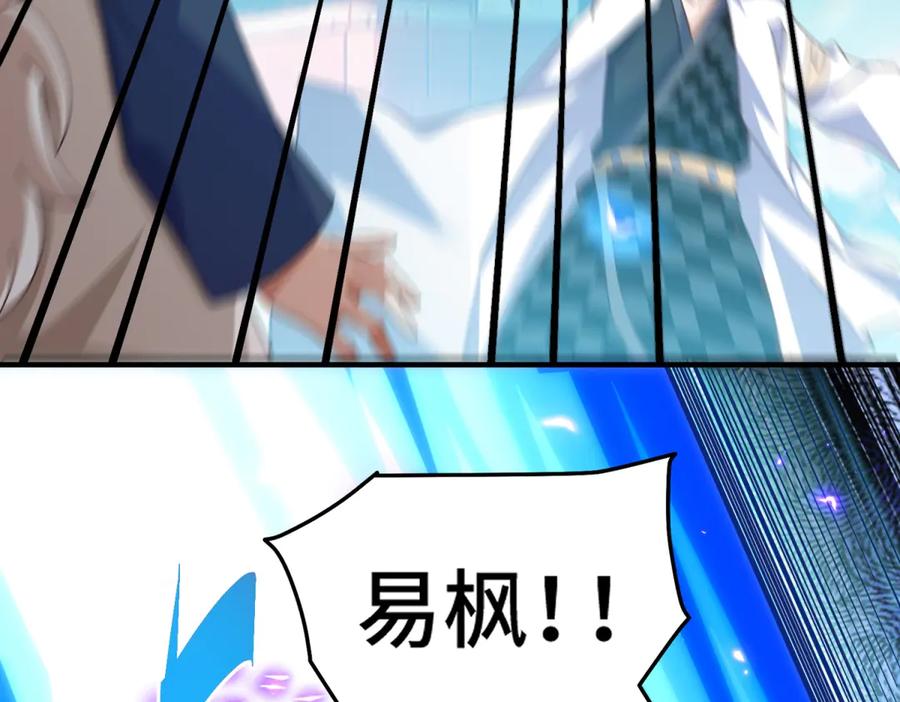178.jpg