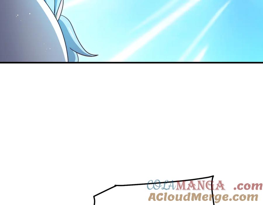 349.jpg