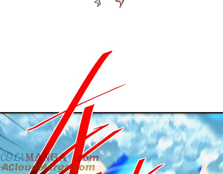 169.jpg