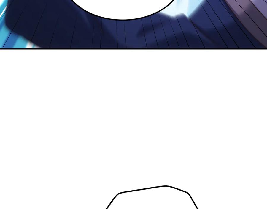 319.jpg