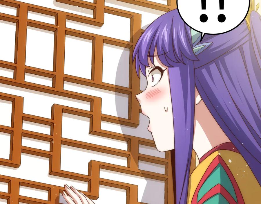 136.jpg