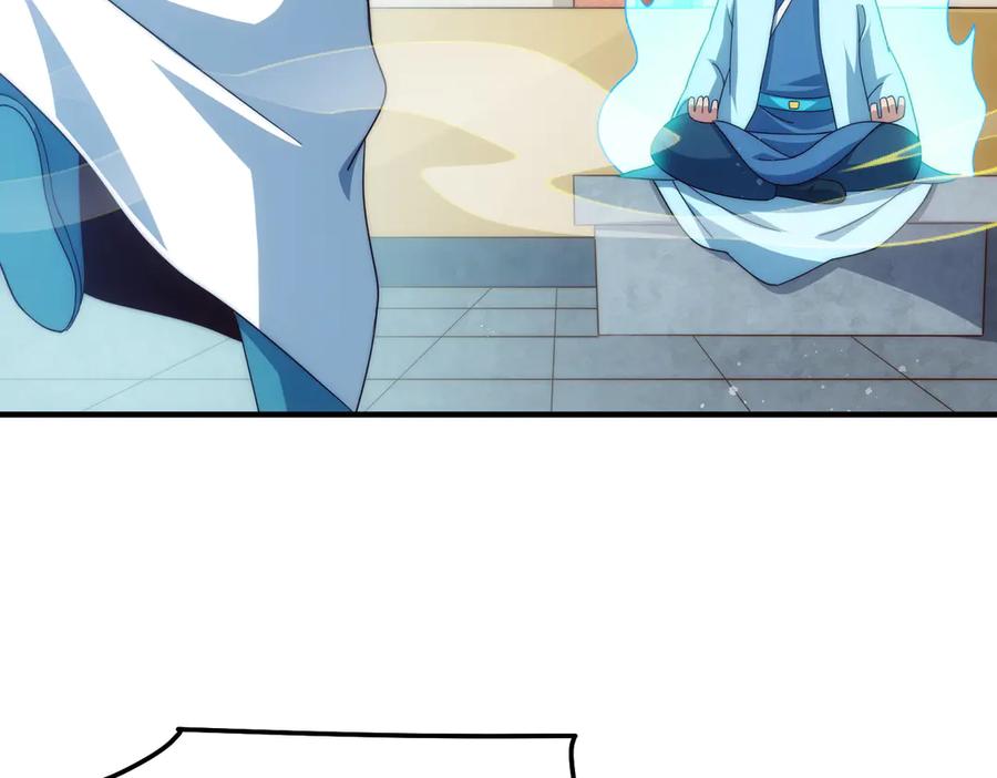 280.jpg