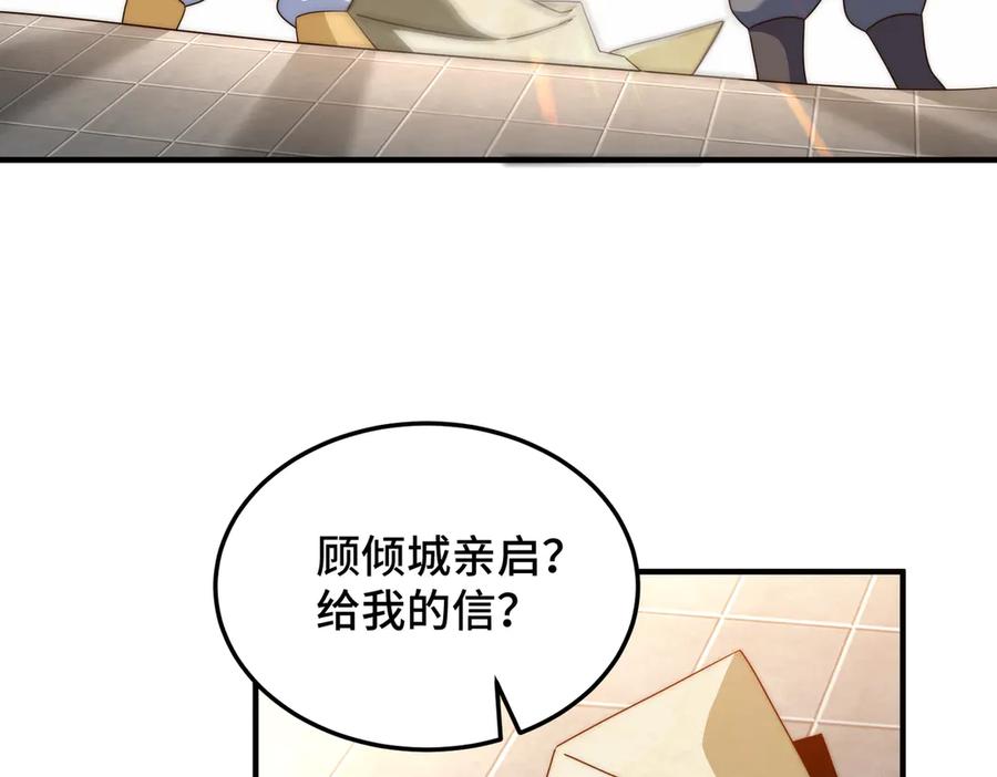 214.jpg