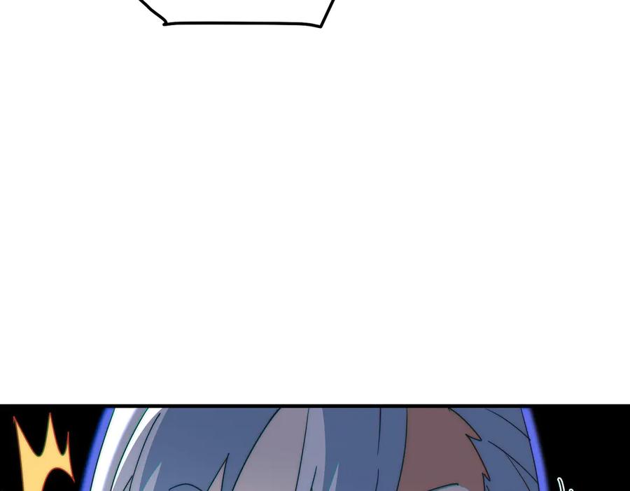 220.jpg