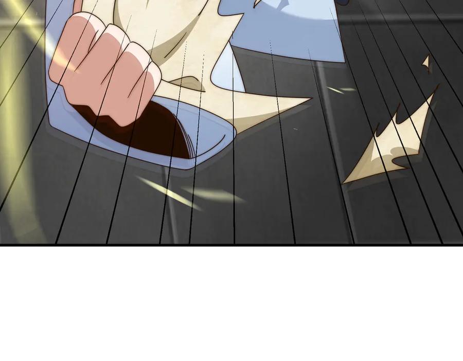 232.jpg