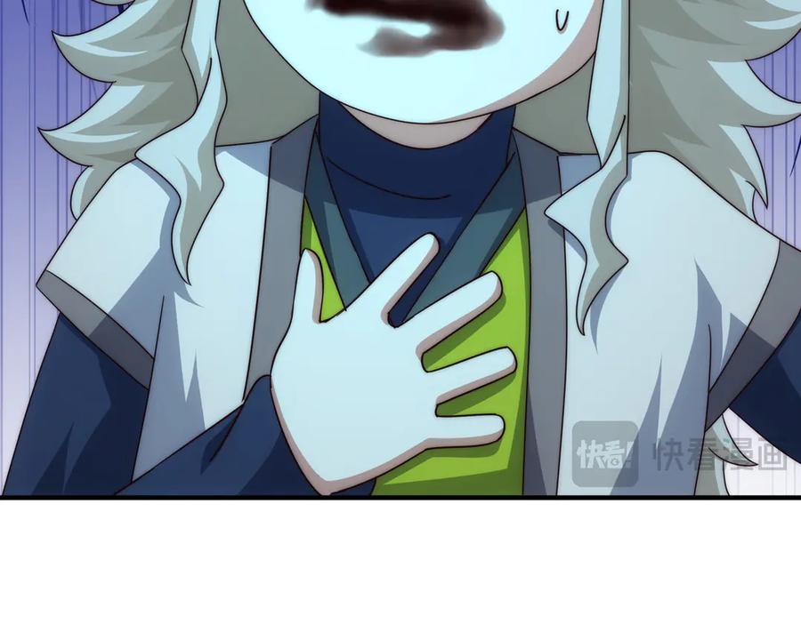 274.jpg