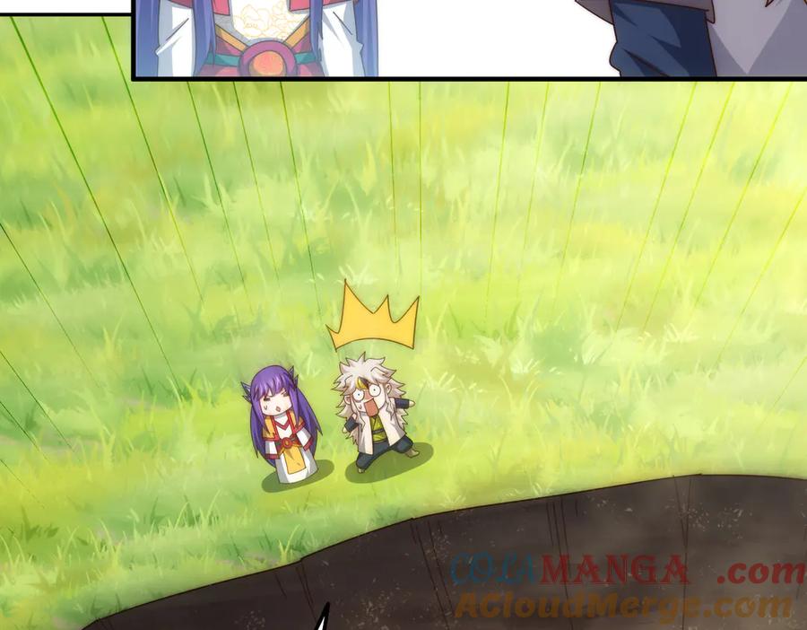 289.jpg
