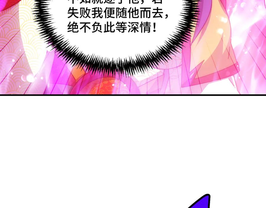 235.jpg