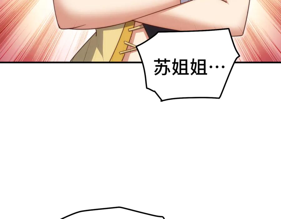 307.jpg