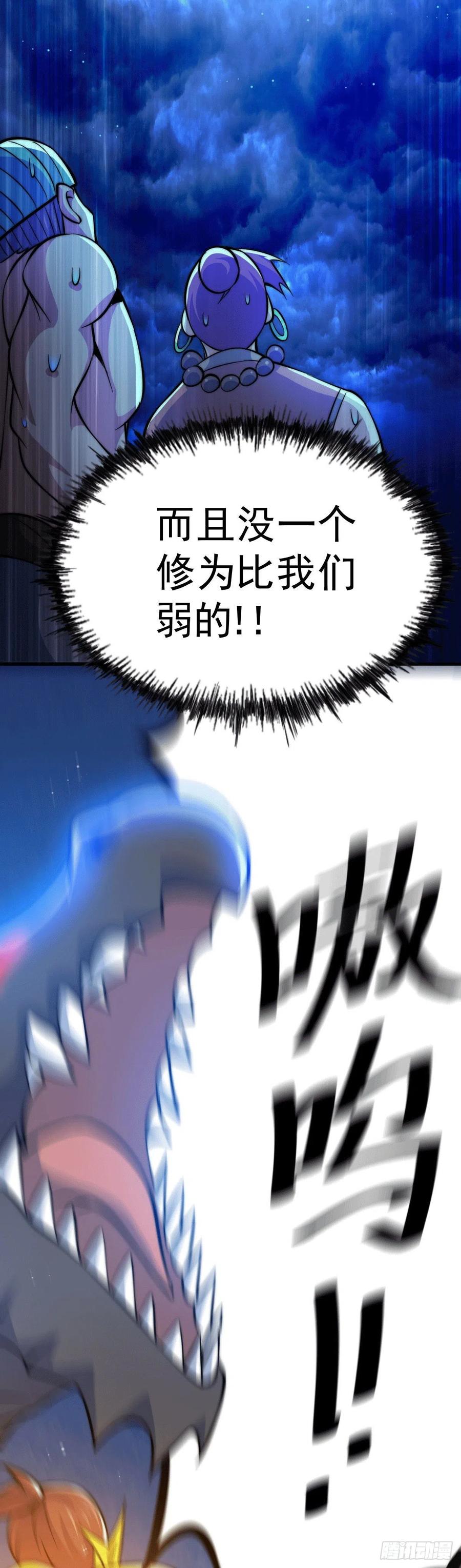 34.jpg