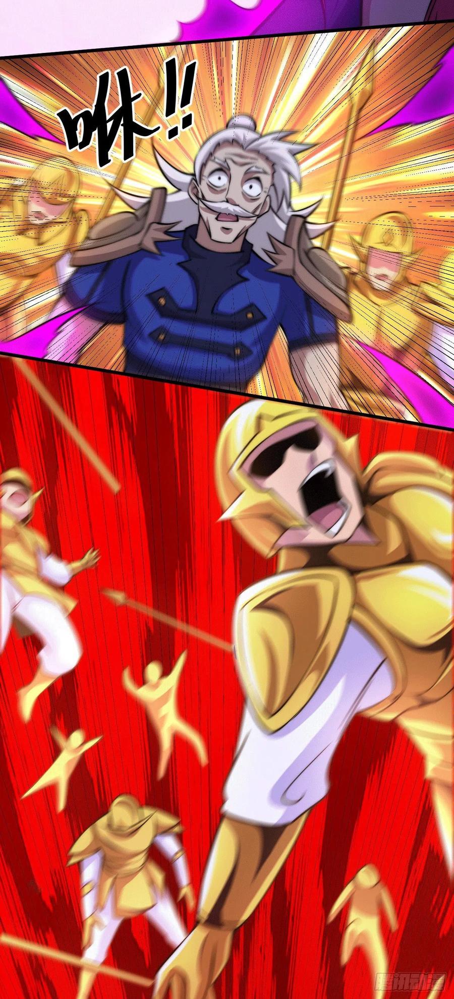 31.jpg