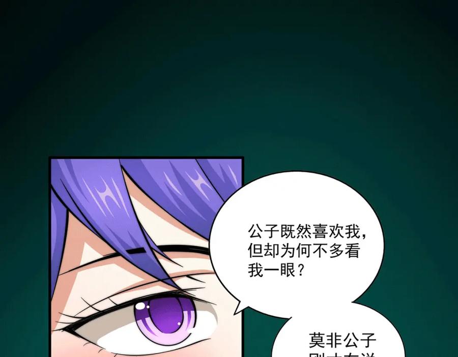 166.jpg