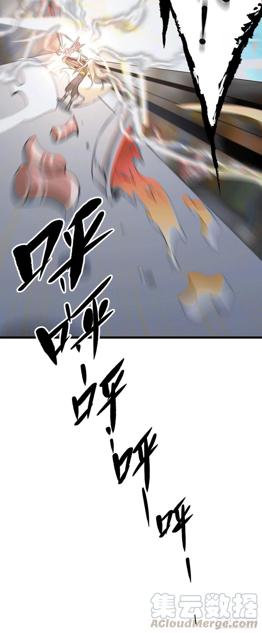 145.jpg